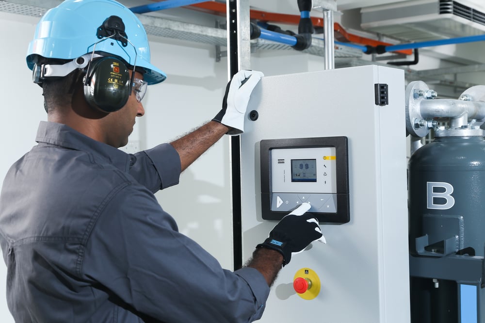 _ServiceTechnician_Elektronikon