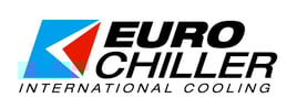 Eurochiller_logo (1)