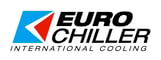 Eurochiller_logo (1)