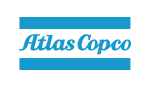 logo-atlas-copco-150-px