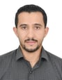 Mohannad Albream
