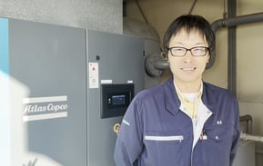 Shikino mekki 高橋様ショット_ja-1