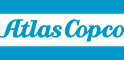 ac-logo