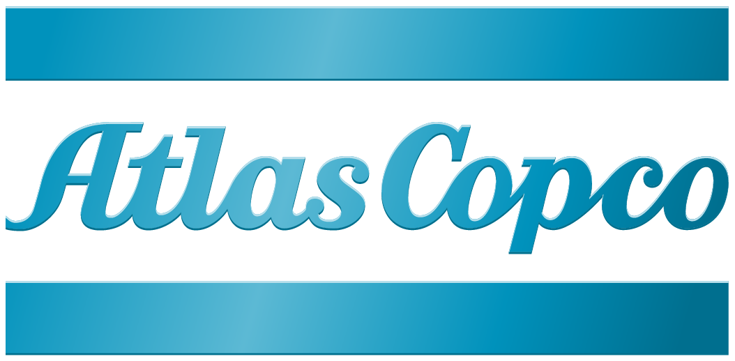 Gradient_logotype_blue-Jul-02-2025-02-43-36-6764-PM