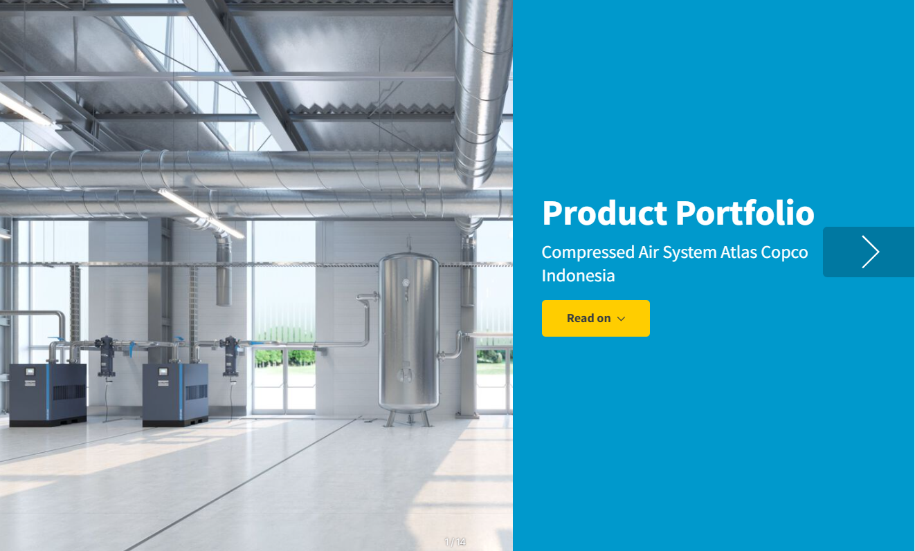 ID20 Product Catalog