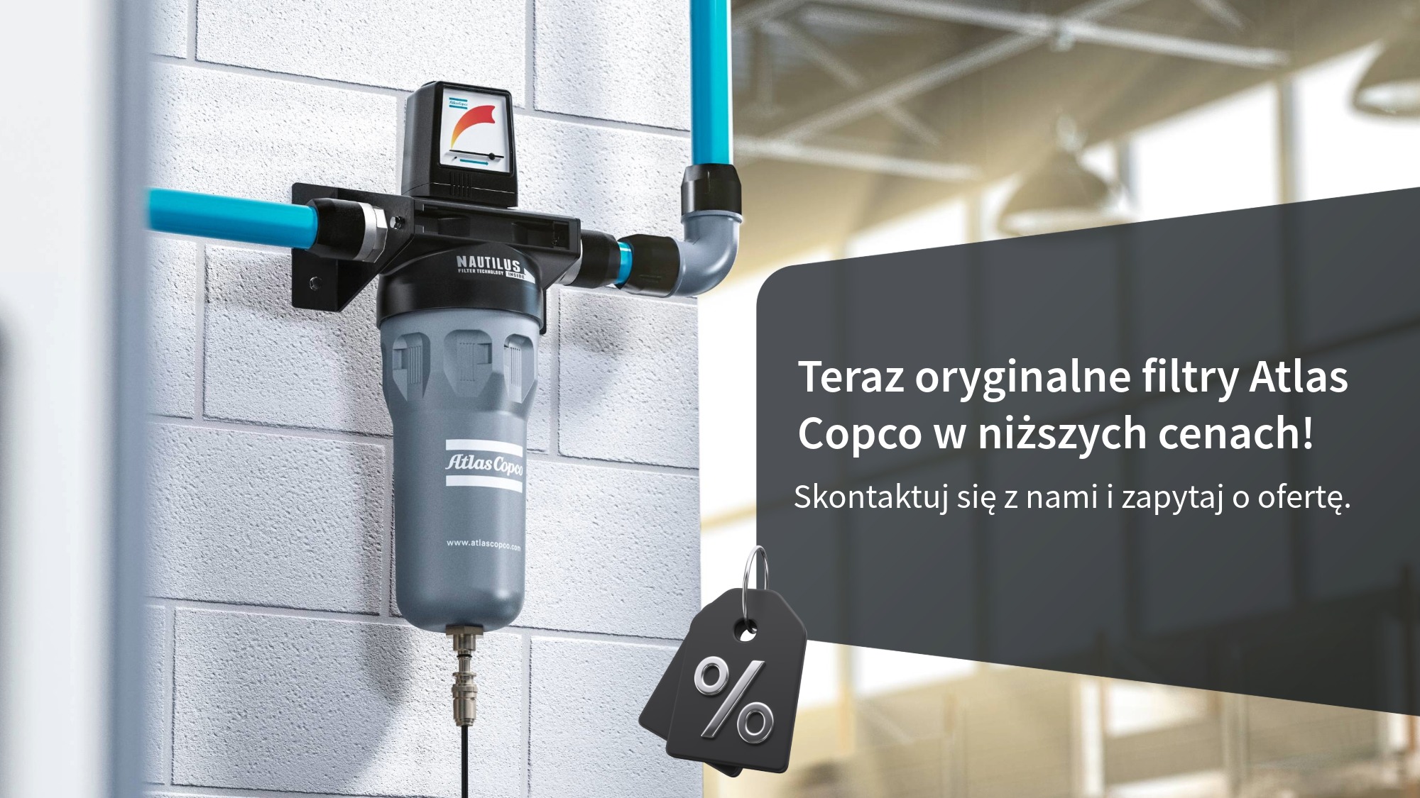 PL10 - Filters-5-PL10 - Filters - banner 2