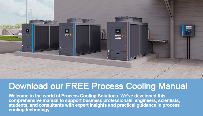 ProcessCoolingManual